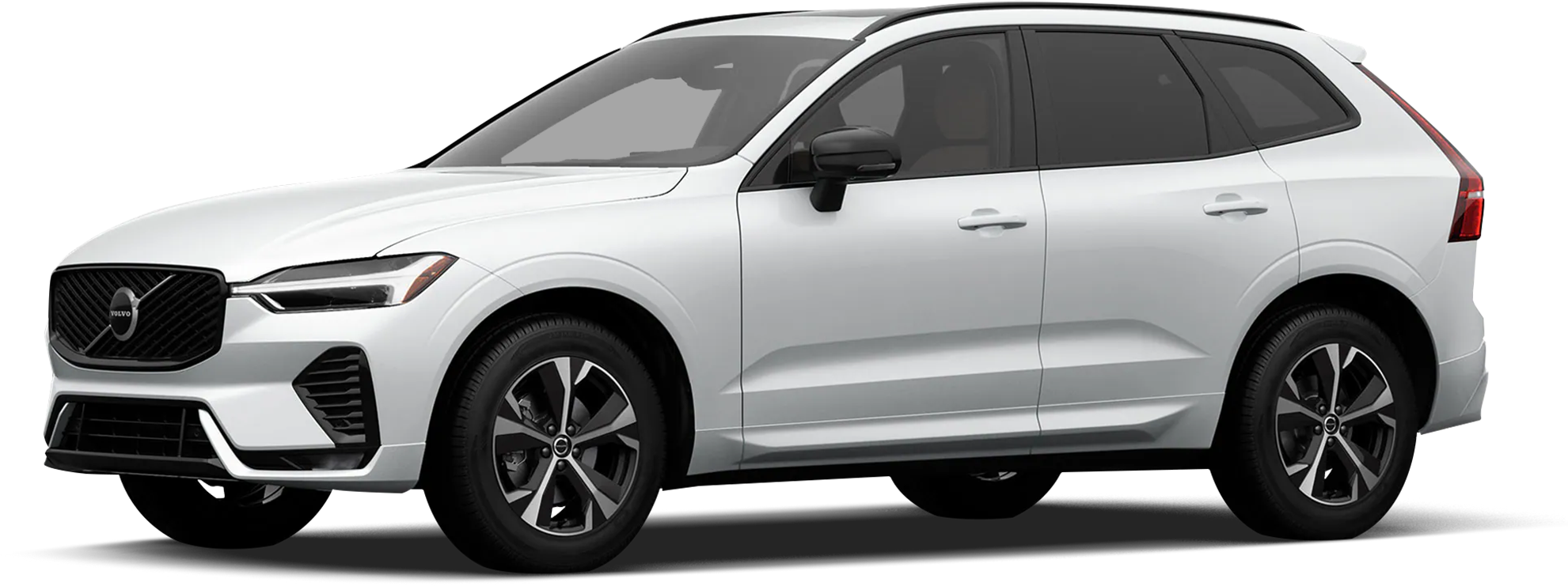 2027-Volvo-XC60-Core-SUV-S06.png